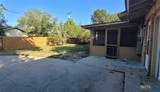 546 Willowick Drive - Photo 7