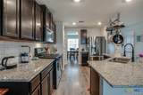 9654 Holly Patch - Photo 10