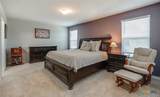 9654 Holly Patch - Photo 11