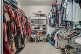 9654 Holly Patch - Photo 12