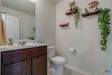 9654 Holly Patch - Photo 13