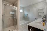 9654 Holly Patch - Photo 14