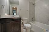 9654 Holly Patch - Photo 16