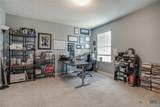 9654 Holly Patch - Photo 17