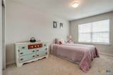 9654 Holly Patch - Photo 19