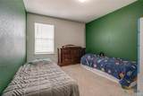 9654 Holly Patch - Photo 20