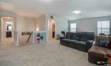 9654 Holly Patch - Photo 21