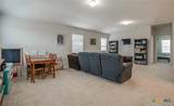 9654 Holly Patch - Photo 23