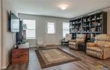 9654 Holly Patch - Photo 25