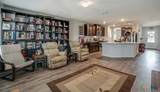 9654 Holly Patch - Photo 26