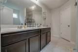 9654 Holly Patch - Photo 27