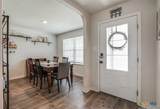 9654 Holly Patch - Photo 3