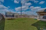 9654 Holly Patch - Photo 30