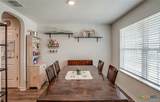 9654 Holly Patch - Photo 4