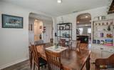 9654 Holly Patch - Photo 5