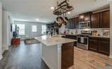 9654 Holly Patch - Photo 7