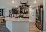 9654 Holly Patch - Photo 8