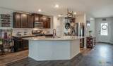 9654 Holly Patch - Photo 9