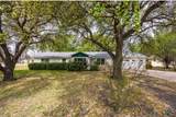 211 Long Street - Photo 1