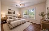 211 Long Street - Photo 10