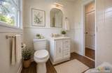 211 Long Street - Photo 11