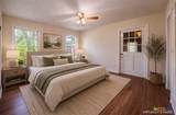 211 Long Street - Photo 12