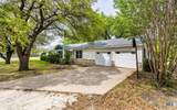 211 Long Street - Photo 13