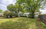 211 Long Street - Photo 14