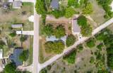 211 Long Street - Photo 15