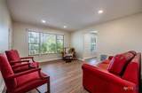 211 Long Street - Photo 2