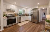 211 Long Street - Photo 4