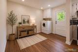 211 Long Street - Photo 5