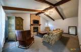 211 Long Street - Photo 6