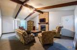 211 Long Street - Photo 7