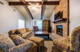 211 Long Street - Photo 8