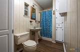 211 Long Street - Photo 9