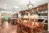 3413 Fm 1185 - Photo 10