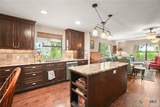 3413 Fm 1185 - Photo 11