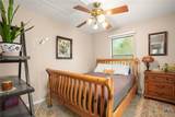 3413 Fm 1185 - Photo 12