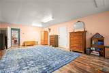 3413 Fm 1185 - Photo 15