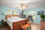 3413 Fm 1185 - Photo 16