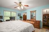 3413 Fm 1185 - Photo 17