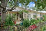 3413 Fm 1185 - Photo 2