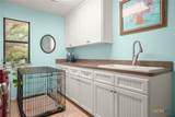 3413 Fm 1185 - Photo 23