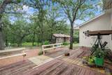 3413 Fm 1185 - Photo 25