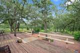 3413 Fm 1185 - Photo 26