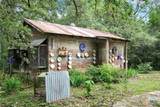 3413 Fm 1185 - Photo 28