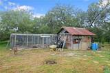 3413 Fm 1185 - Photo 32