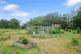 3413 Fm 1185 - Photo 34