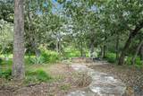 3413 Fm 1185 - Photo 36